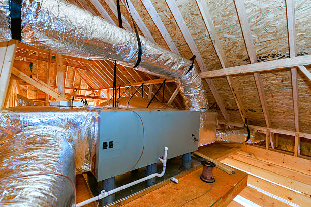 Top rated local Hvac Installation specialists in De Leon, TX